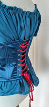 Serre Taille L'ombrelle