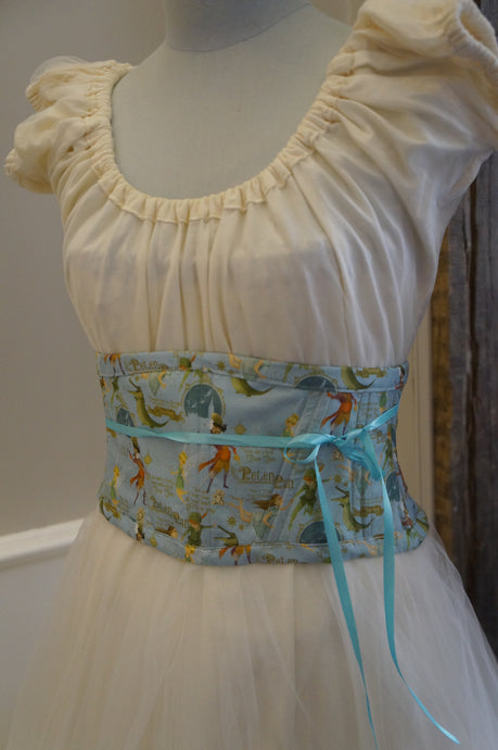 Lingettes lavables – La Fée Corsetée, boutique de robes, corsets et  accessoires