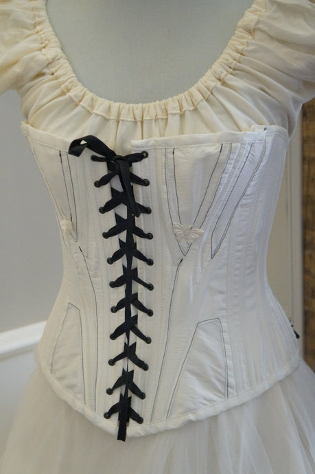 Corset Margot